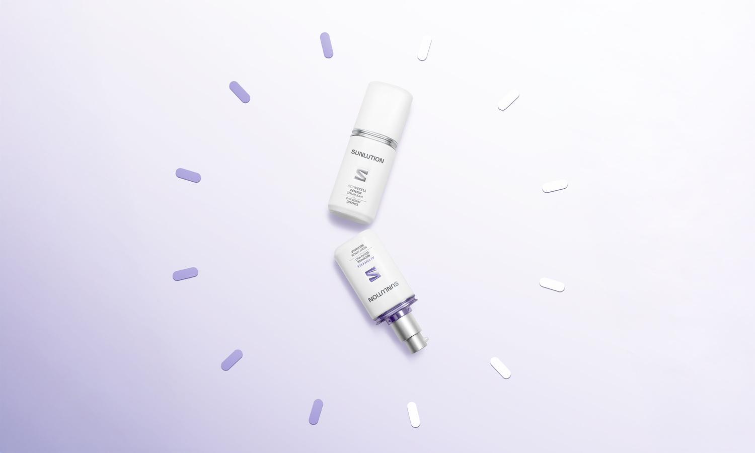 Chronobiology and Skin: How Your Skin Changes from Day to Night