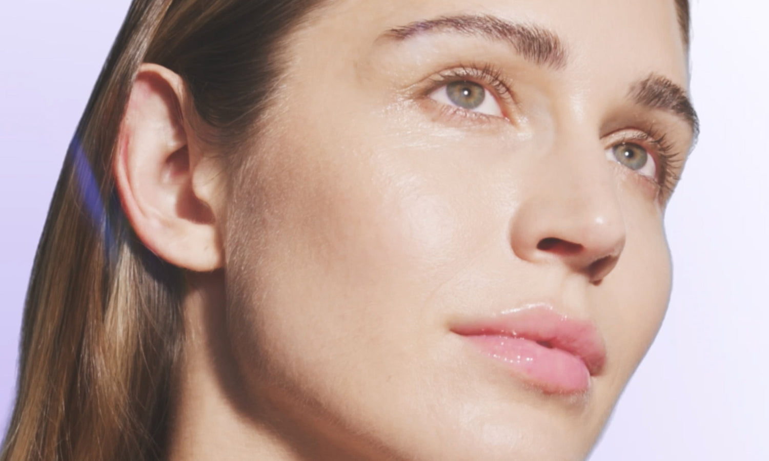 Oxidative Stress in the Skin: Why Antioxidants Matter