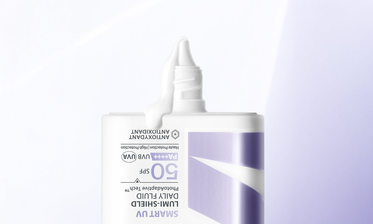 Daily Face Sunscreen Article Blog 