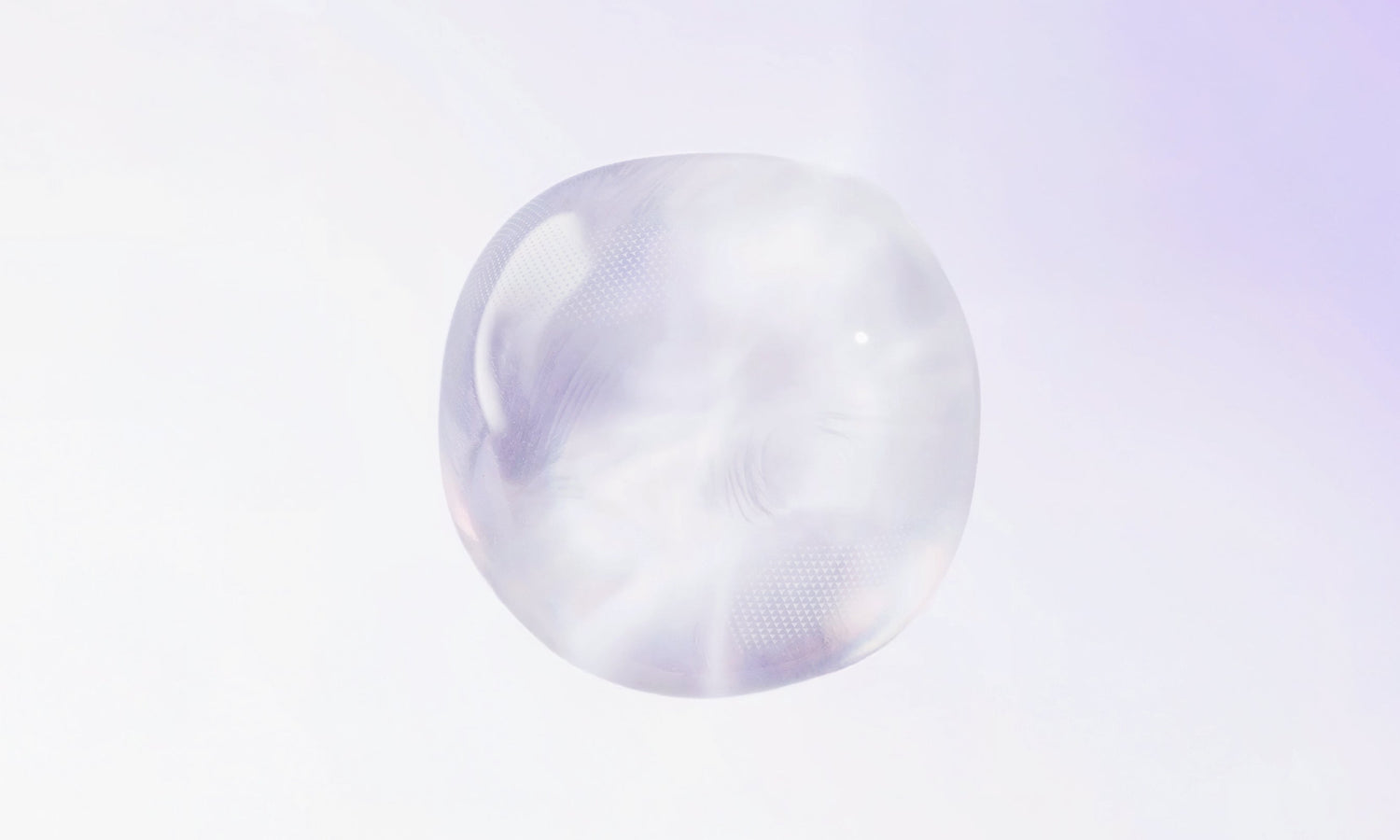 Photoageing Light Impact Skin Image