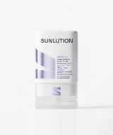 Lumi-Shield Daily Fluid