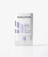 Lumi-Shield Daily Fluid
