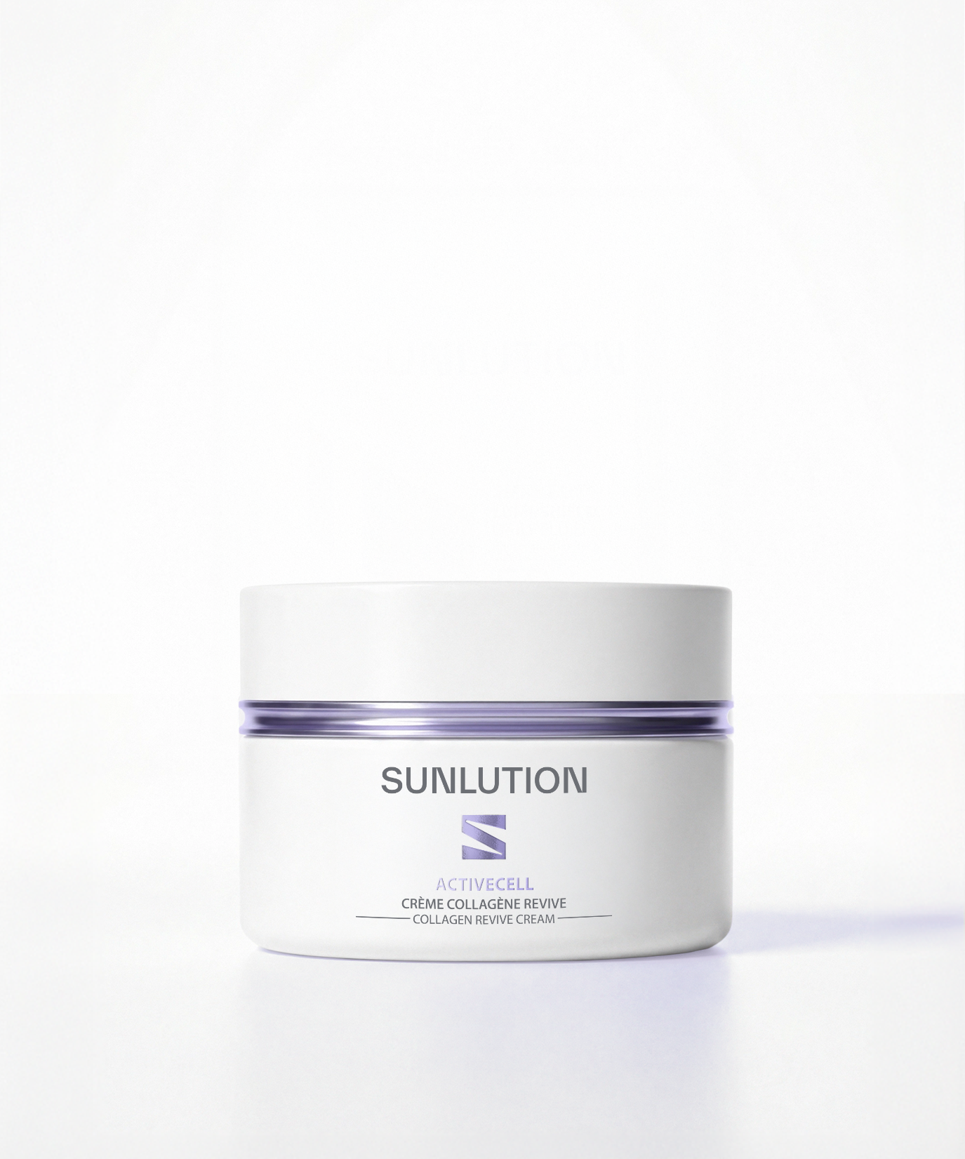 COLLAGEN_REVIVE_CREAM_50ML