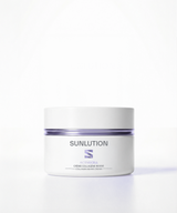 COLLAGEN_REVIVE_CREAM_50ML