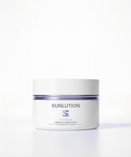 COLLAGEN_REVIVE_CREAM_50ML