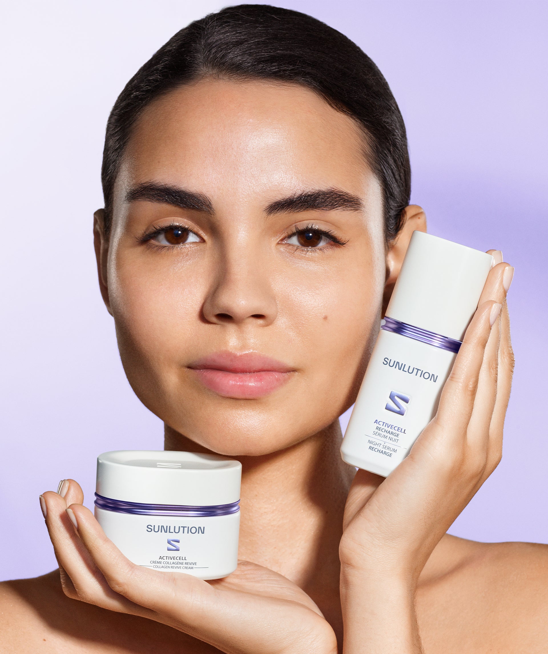 Collagen_Cream_Night_Serum_About