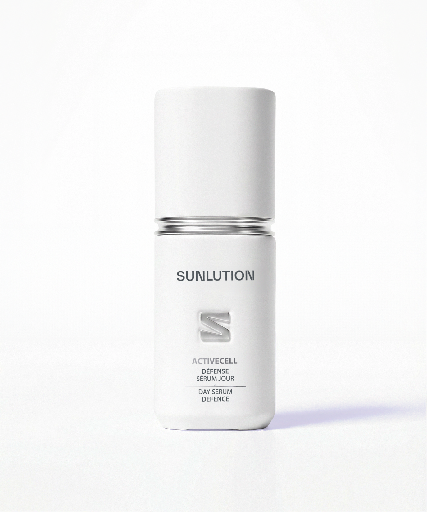 DEFENCE_DAY_SERUM_30ML