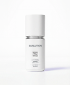 DEFENCE_DAY_SERUM_30ML