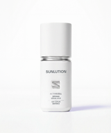 DEFENCE_DAY_SERUM_30ML