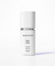 DEFENCE_DAY_SERUM_30ML