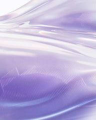 Daily_Fluid_PhotoAdaptive