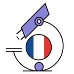 <p>FRENCH DERMATOLOGICAL <br/>EXPERTISE</p>