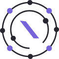 <span class="metafield-multi_line_text_field">PhotoAdaptive Technology™</span>