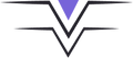 <span class="metafield-multi_line_text_field">Tri-actionβ Film Technology™</span>