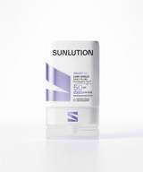 Packshot Lumi-Shield Daily Fluid 50ml