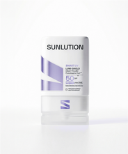 Packshot Lumi-Shield Daily Fluid 50ml