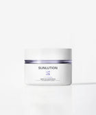 Packshot Collagen Revive Cream