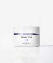 Packshot Collagen Revive Cream