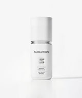 Defence Day Serum