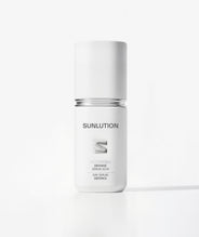 packshot Sérum Jour Défense SUNLUTION