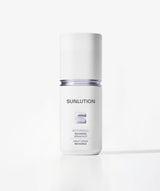 Recharge Night Serum
