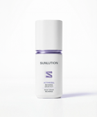 RECHARGE_NIGHT_SERUM_30ML