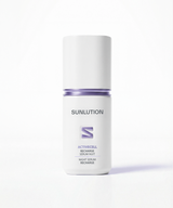 RECHARGE_NIGHT_SERUM_30ML