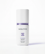 RECHARGE_NIGHT_SERUM_30ML