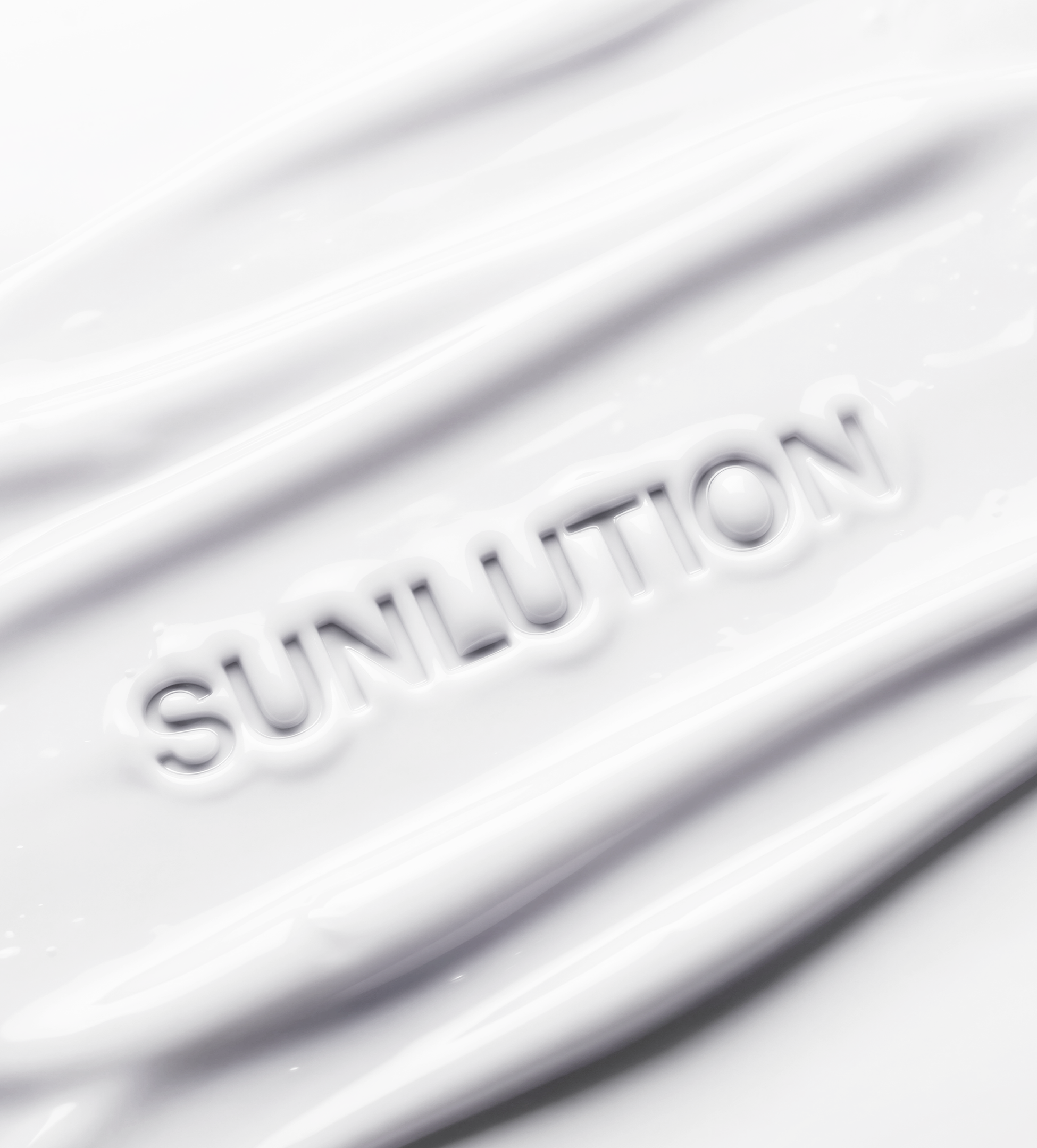 Sunlution_Skincare_Logo_Cream