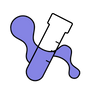 <p><span class="metafield-multi_line_text_field">VEGAN FORMULA</span></p>